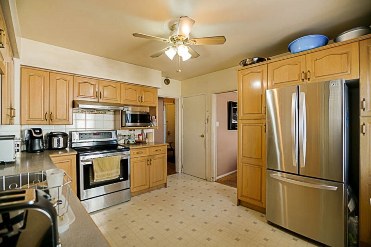 518-e-59th-avenue-south-vancouver-vancouver-east-09 at 518 E 59th Avenue, South Vancouver, Vancouver East