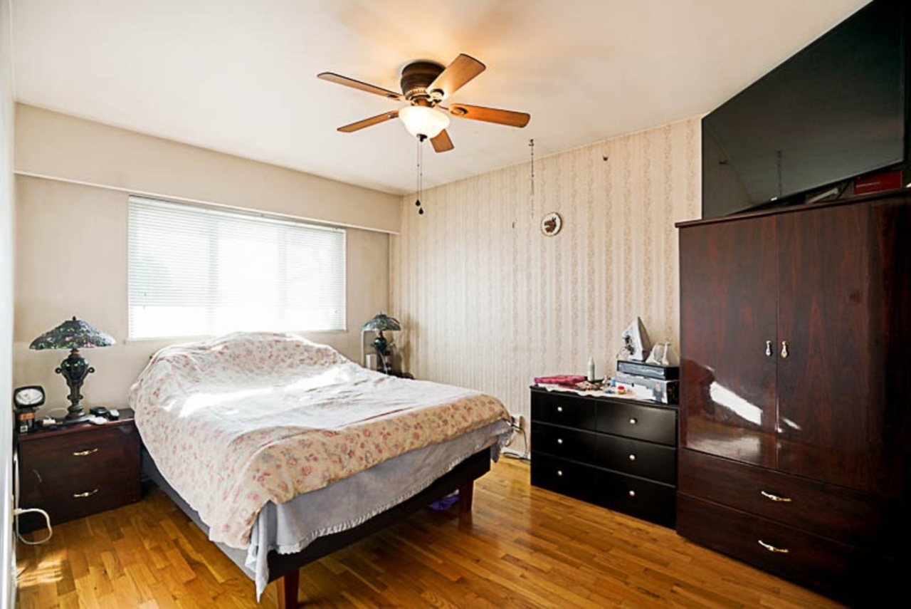 518-e-59th-avenue-south-vancouver-vancouver-east-11 at 518 E 59th Avenue, South Vancouver, Vancouver East