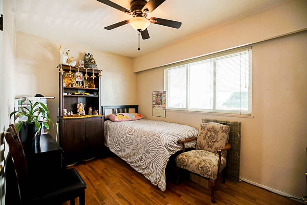 518-e-59th-avenue-south-vancouver-vancouver-east-12 at 518 E 59th Avenue, South Vancouver, Vancouver East