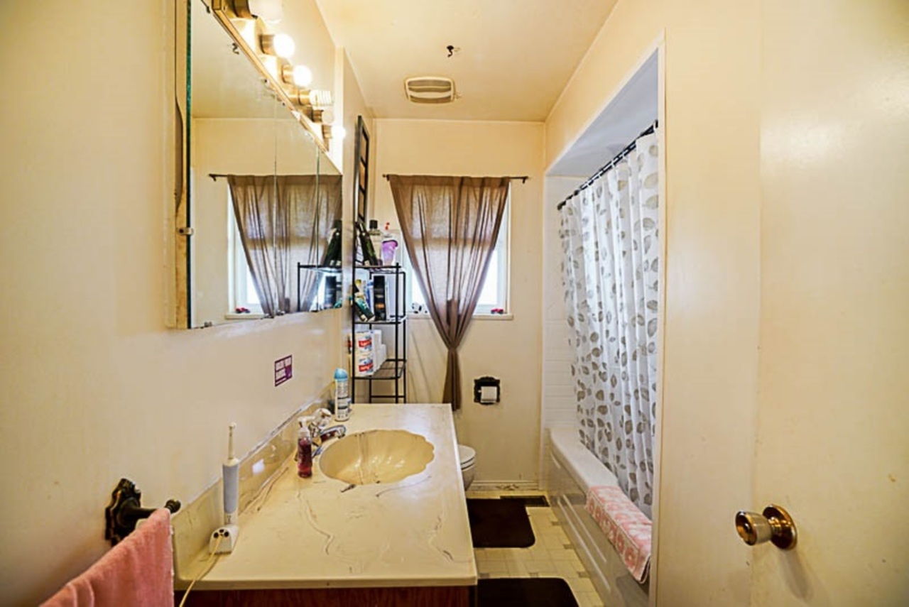 518-e-59th-avenue-south-vancouver-vancouver-east-13 at 518 E 59th Avenue, South Vancouver, Vancouver East