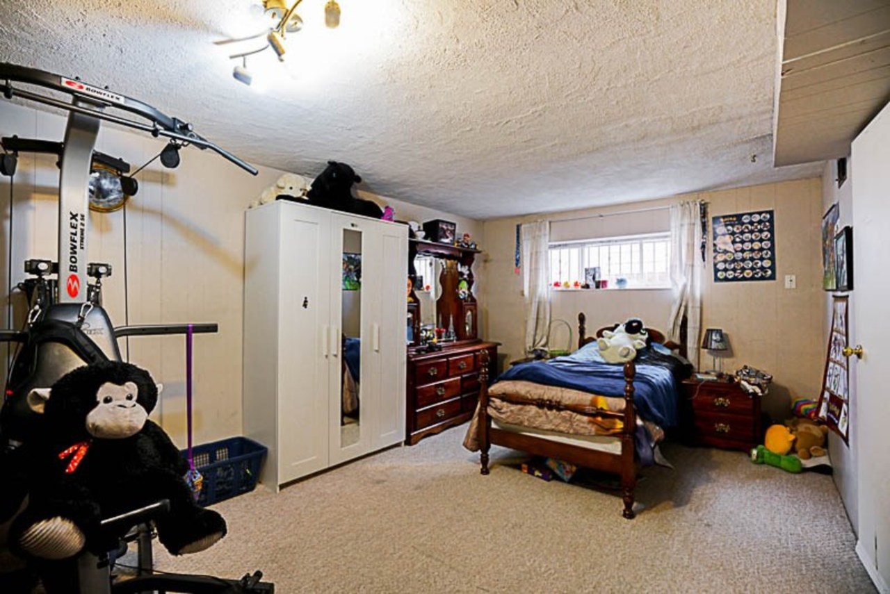 518-e-59th-avenue-south-vancouver-vancouver-east-14 at 518 E 59th Avenue, South Vancouver, Vancouver East