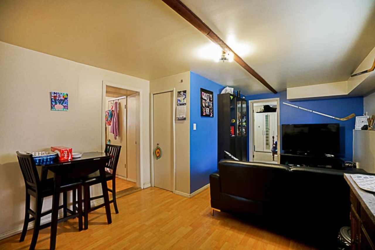 518-e-59th-avenue-south-vancouver-vancouver-east-15 at 518 E 59th Avenue, South Vancouver, Vancouver East