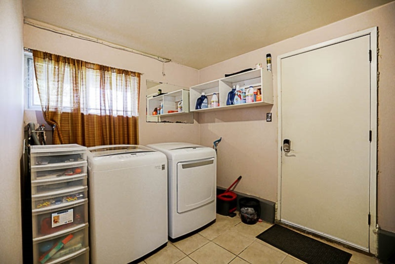 518-e-59th-avenue-south-vancouver-vancouver-east-17 at 518 E 59th Avenue, South Vancouver, Vancouver East