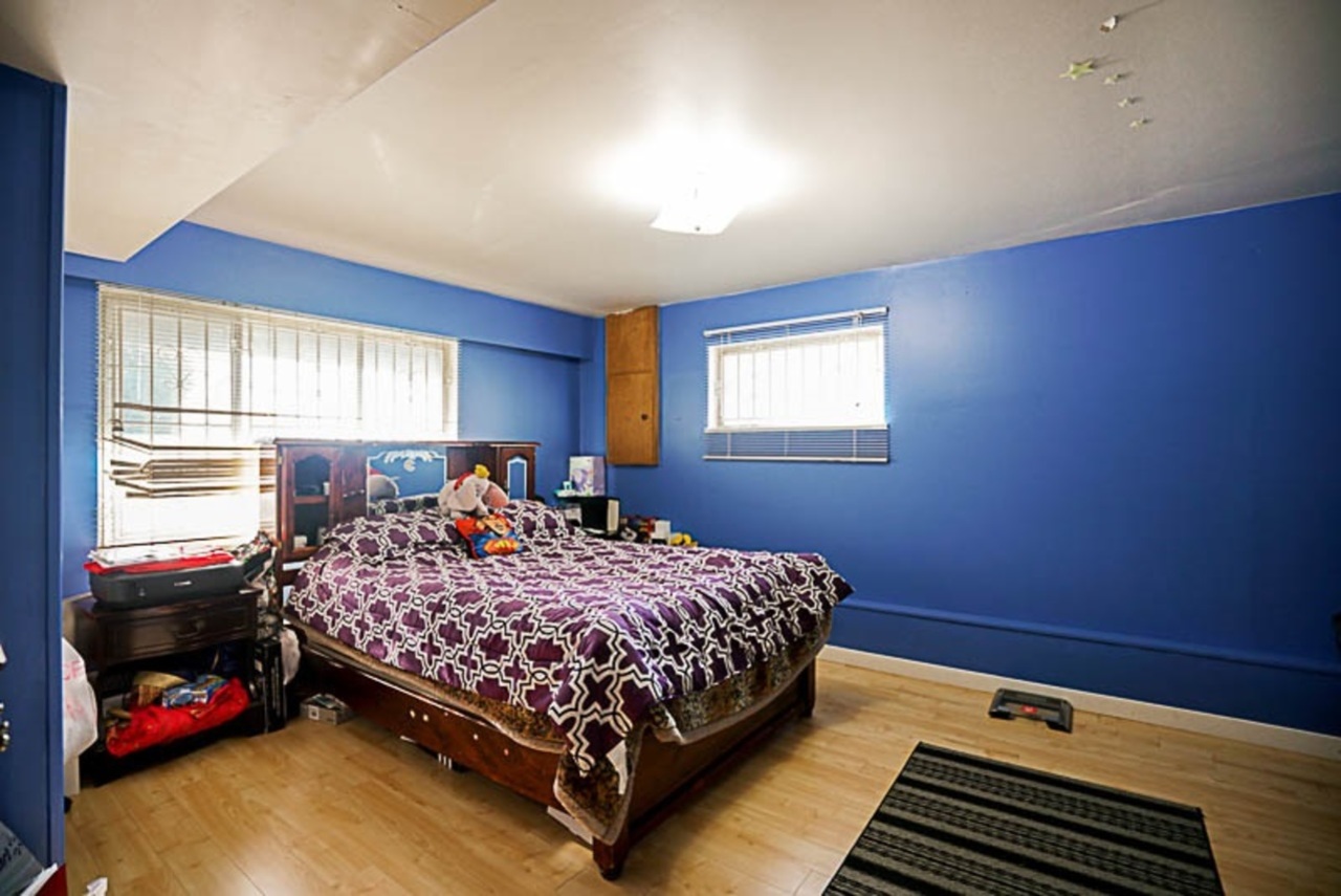 518-e-59th-avenue-south-vancouver-vancouver-east-18 at 518 E 59th Avenue, South Vancouver, Vancouver East