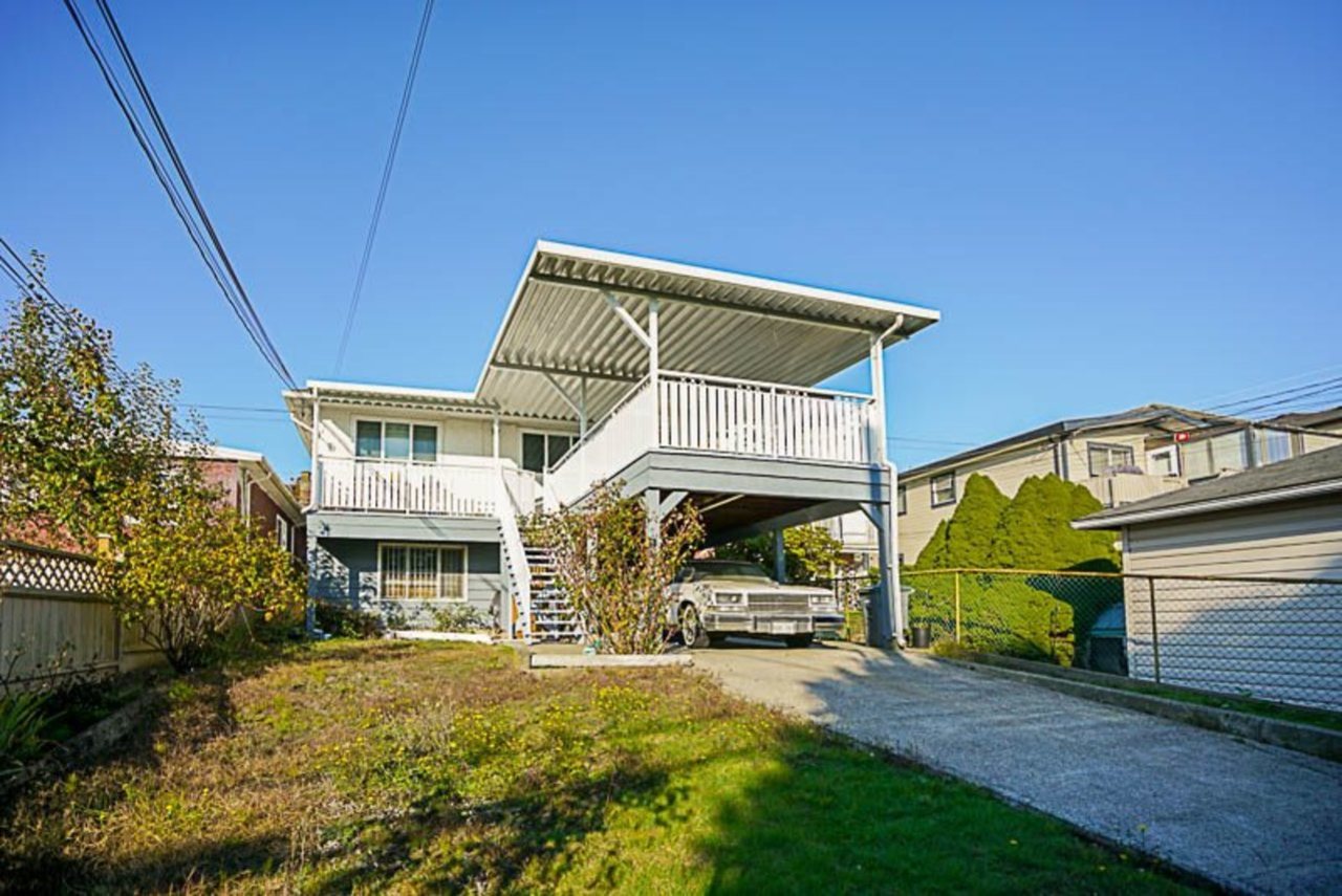 518-e-59th-avenue-south-vancouver-vancouver-east-19 at 518 E 59th Avenue, South Vancouver, Vancouver East