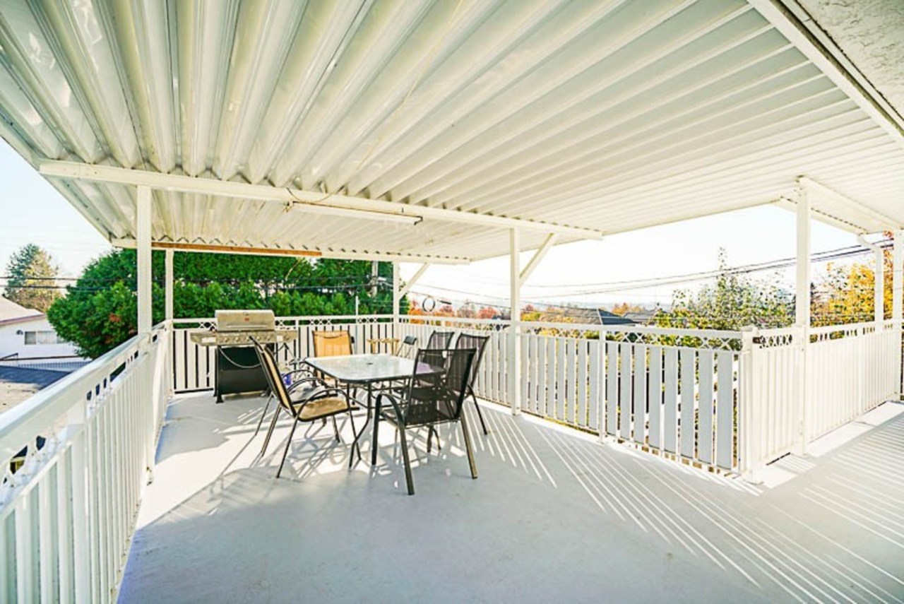 518-e-59th-avenue-south-vancouver-vancouver-east-20 at 518 E 59th Avenue, South Vancouver, Vancouver East