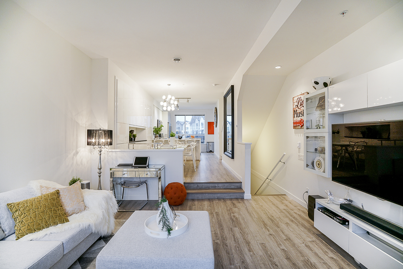 unit-34-2380-ranger-lane-port-coquitlam-11 at 34 - 2380 Ranger Lane, Riverwood, Port Coquitlam