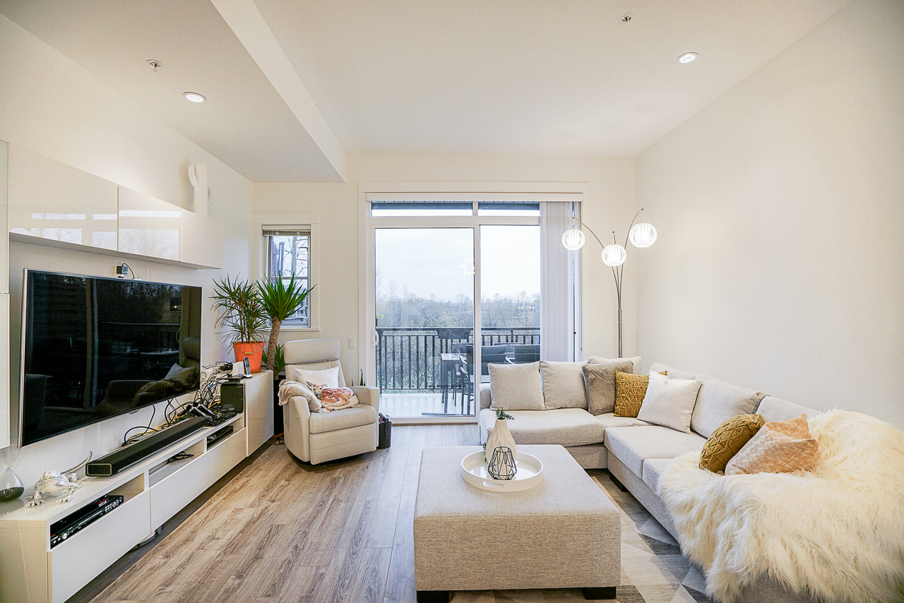 unit-34-2380-ranger-lane-port-coquitlam-14 at 34 - 2380 Ranger Lane, Riverwood, Port Coquitlam