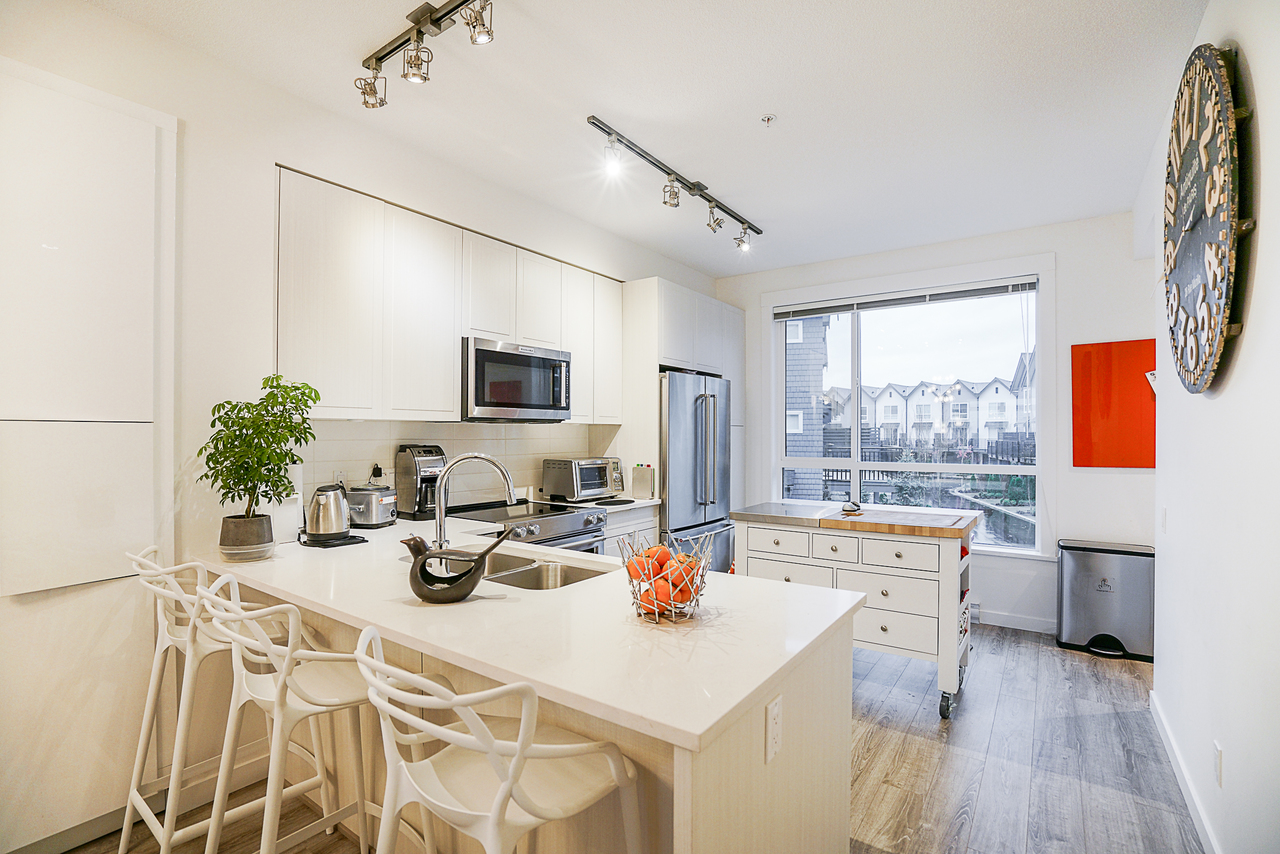 unit-34-2380-ranger-lane-port-coquitlam-20 at 34 - 2380 Ranger Lane, Riverwood, Port Coquitlam