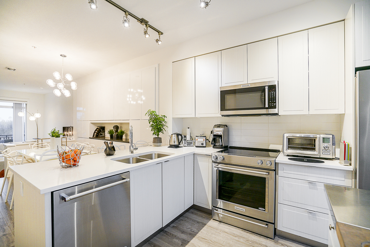 unit-34-2380-ranger-lane-port-coquitlam-22 at 34 - 2380 Ranger Lane, Riverwood, Port Coquitlam