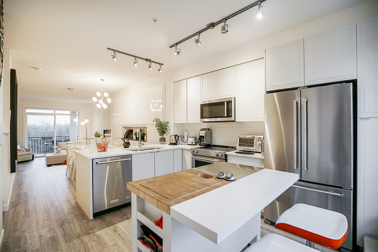 unit-34-2380-ranger-lane-port-coquitlam-23 at 34 - 2380 Ranger Lane, Riverwood, Port Coquitlam