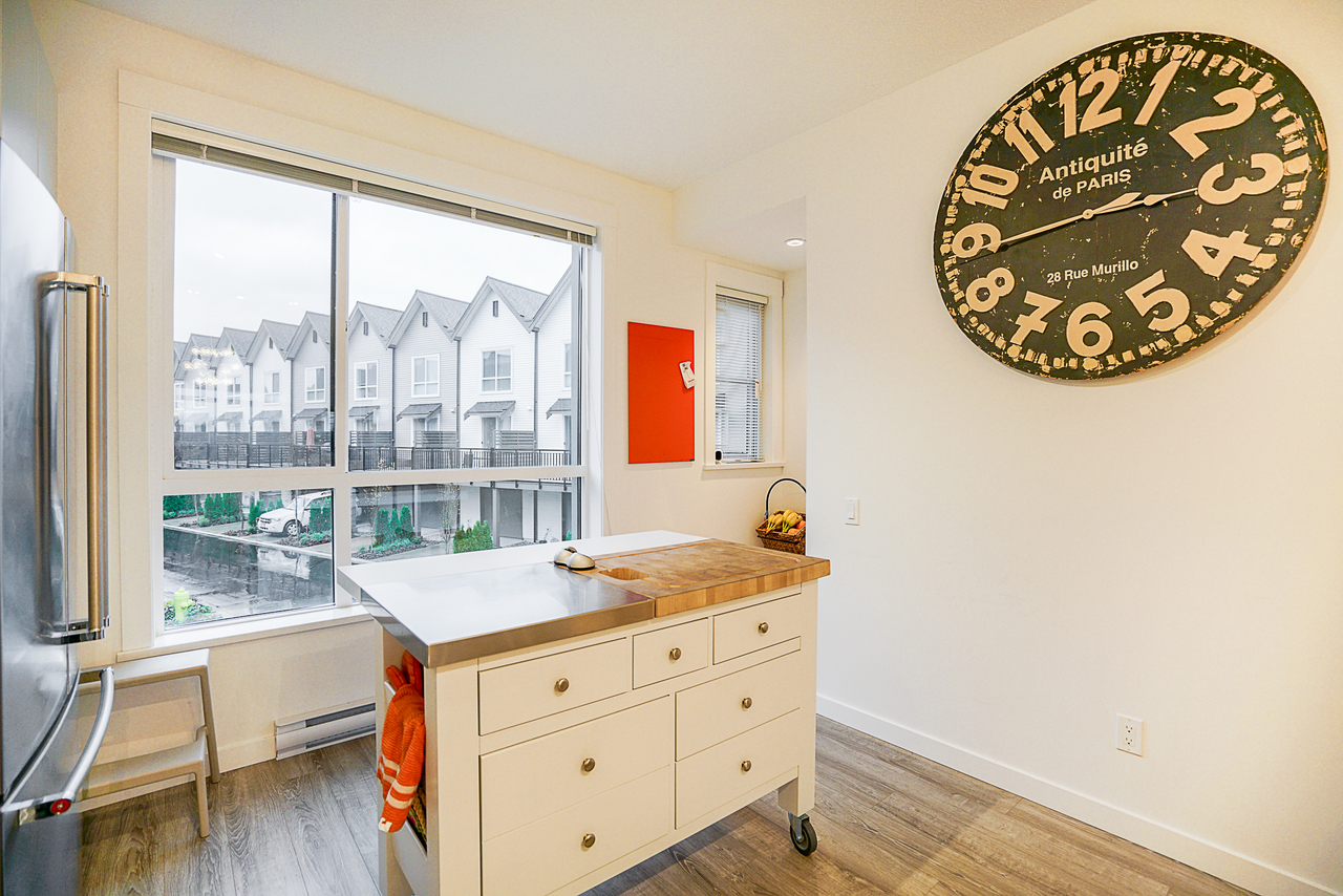 unit-34-2380-ranger-lane-port-coquitlam-27 at 34 - 2380 Ranger Lane, Riverwood, Port Coquitlam