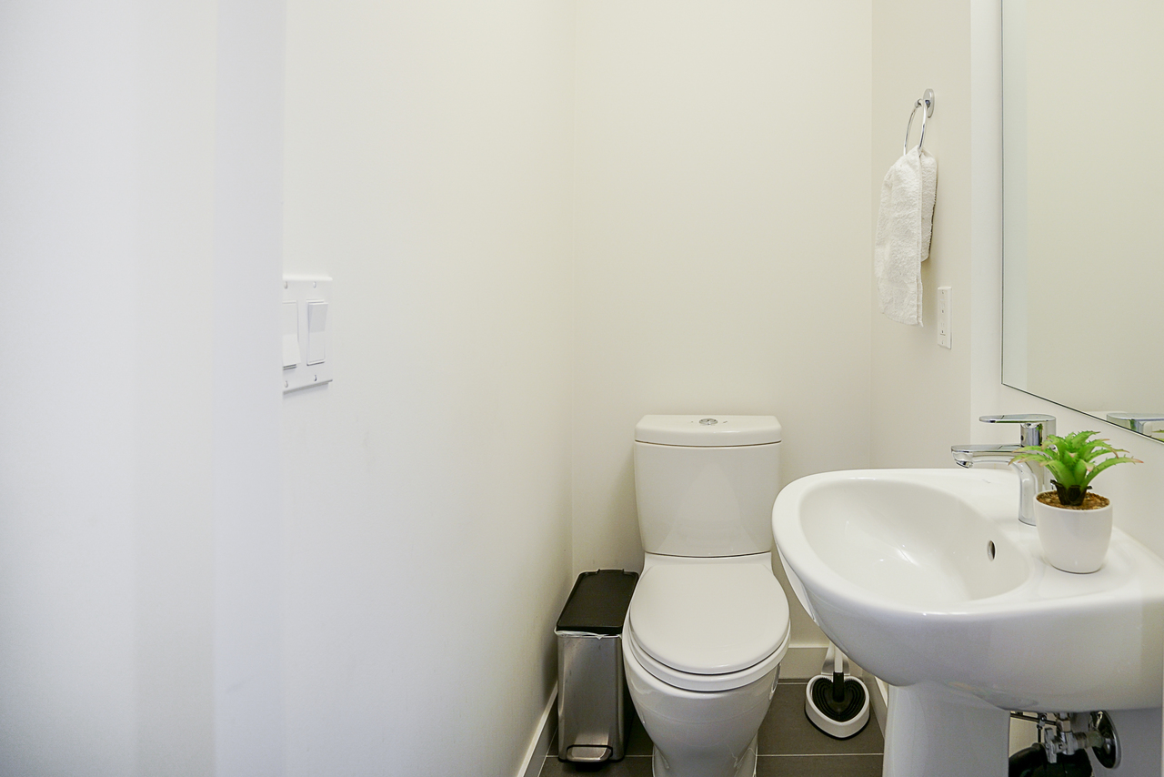 unit-34-2380-ranger-lane-port-coquitlam-28 at 34 - 2380 Ranger Lane, Riverwood, Port Coquitlam