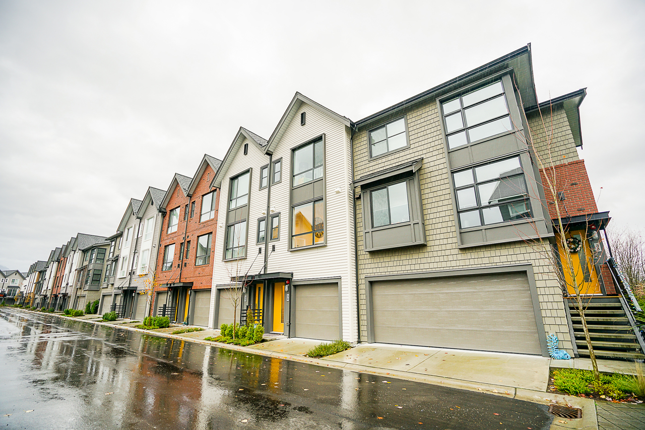 unit-34-2380-ranger-lane-port-coquitlam-3 at 34 - 2380 Ranger Lane, Riverwood, Port Coquitlam