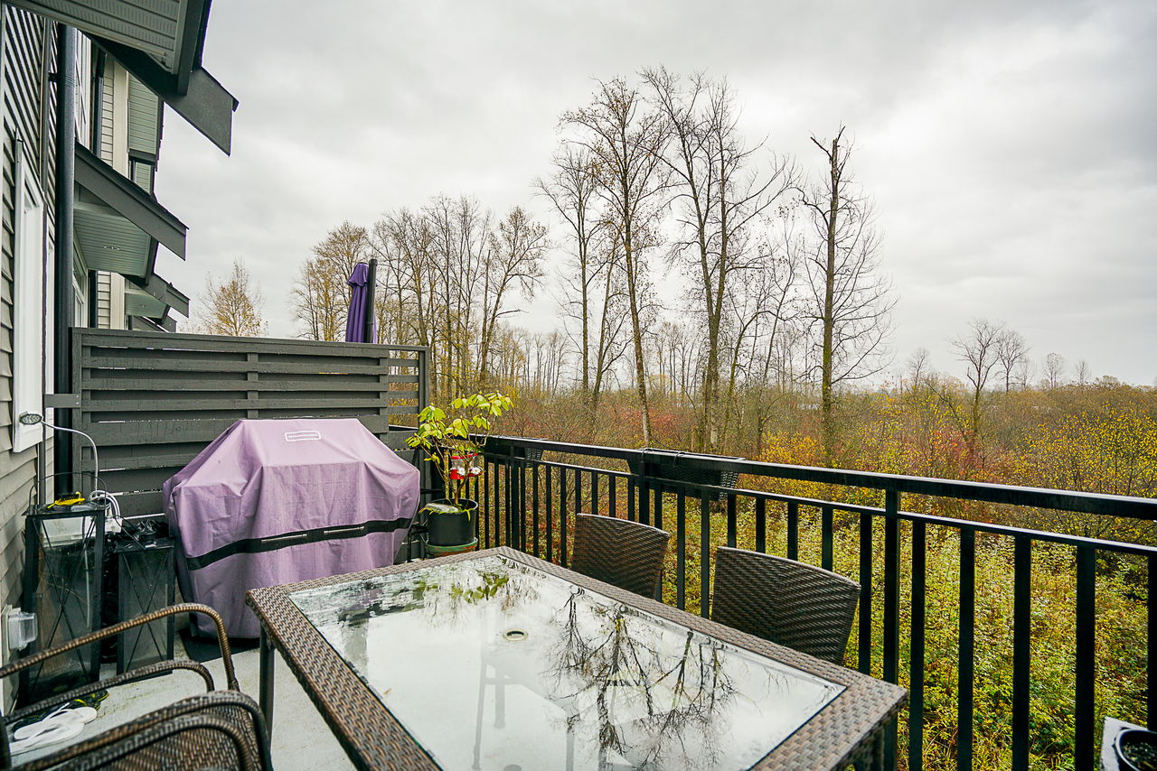 unit-34-2380-ranger-lane-port-coquitlam-31 at 34 - 2380 Ranger Lane, Riverwood, Port Coquitlam