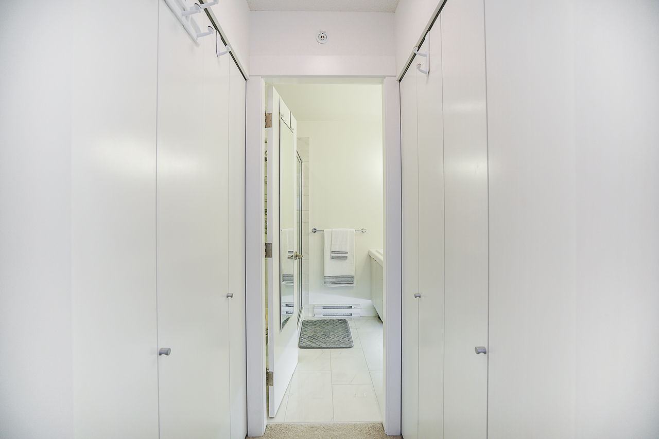 unit-34-2380-ranger-lane-port-coquitlam-36 at 34 - 2380 Ranger Lane, Riverwood, Port Coquitlam