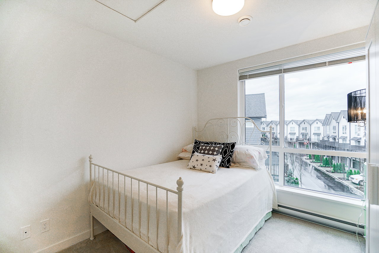 unit-34-2380-ranger-lane-port-coquitlam-38 at 34 - 2380 Ranger Lane, Riverwood, Port Coquitlam