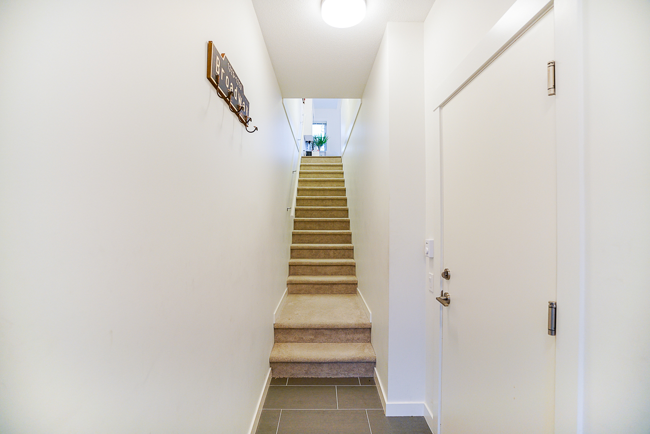 unit-34-2380-ranger-lane-port-coquitlam-7 at 34 - 2380 Ranger Lane, Riverwood, Port Coquitlam