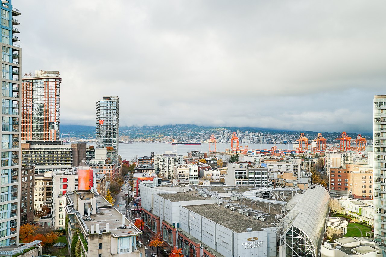 unit-2207-689-abbott-street-vancouver-21 at 2207 - 689 Abbott Street, Downtown VW, Vancouver West