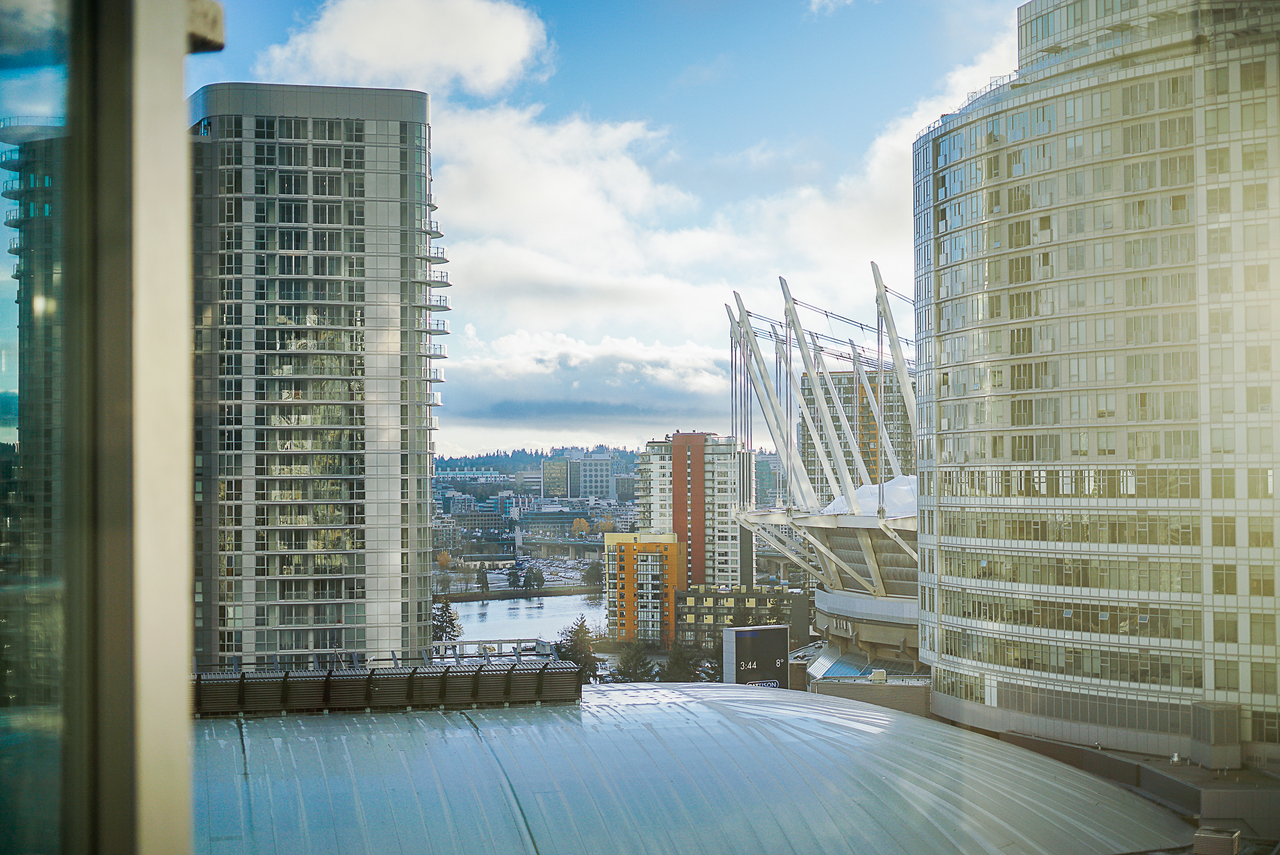 unit-2207-689-abbott-street-vancouver-34 at 2207 - 689 Abbott Street, Downtown VW, Vancouver West