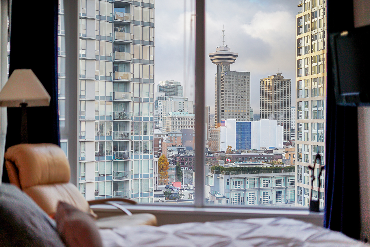 unit-2207-689-abbott-street-vancouver-35 at 2207 - 689 Abbott Street, Downtown VW, Vancouver West