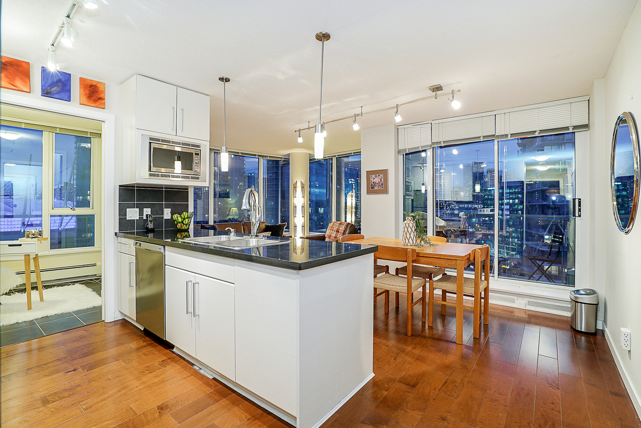 unit-2207-689-abbott-street-vancouver-38 at 2207 - 689 Abbott Street, Downtown VW, Vancouver West