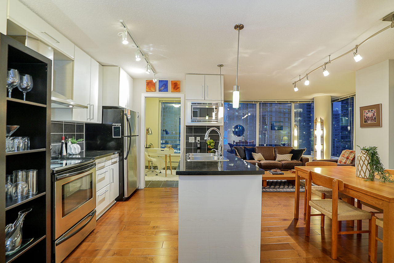 unit-2207-689-abbott-street-vancouver-39 at 2207 - 689 Abbott Street, Downtown VW, Vancouver West