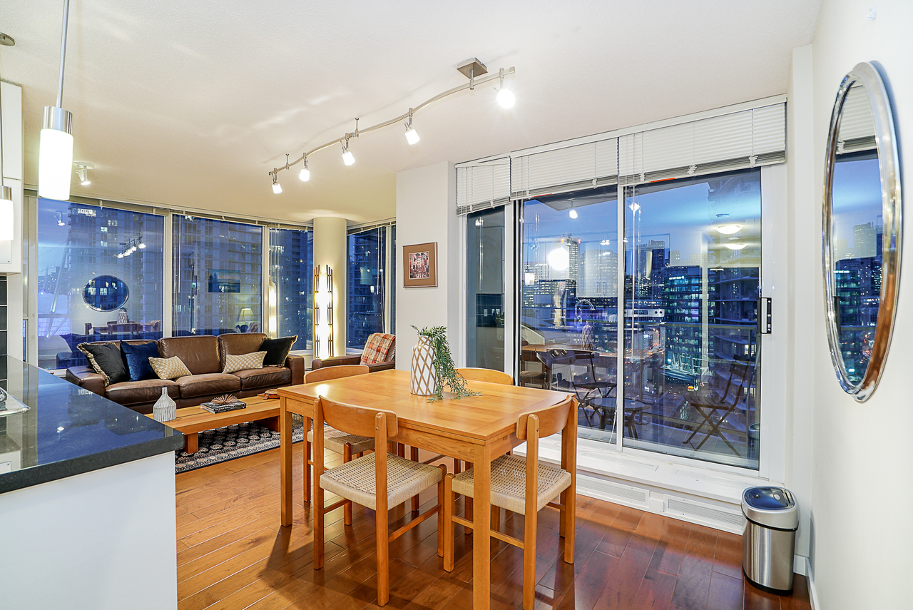 unit-2207-689-abbott-street-vancouver-40 at 2207 - 689 Abbott Street, Downtown VW, Vancouver West