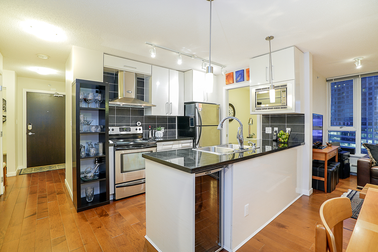 unit-2207-689-abbott-street-vancouver-41 at 2207 - 689 Abbott Street, Downtown VW, Vancouver West