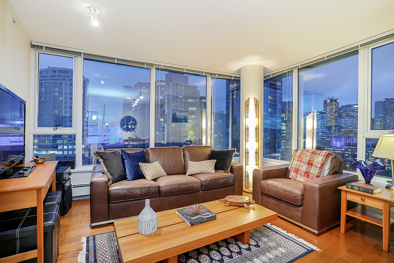 unit-2207-689-abbott-street-vancouver-42 at 2207 - 689 Abbott Street, Downtown VW, Vancouver West