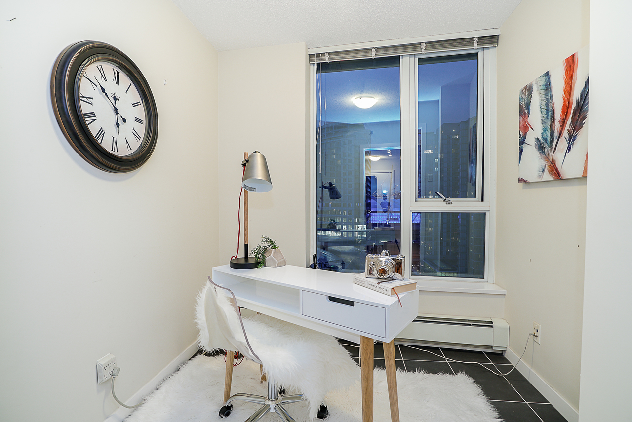 unit-2207-689-abbott-street-vancouver-43 at 2207 - 689 Abbott Street, Downtown VW, Vancouver West