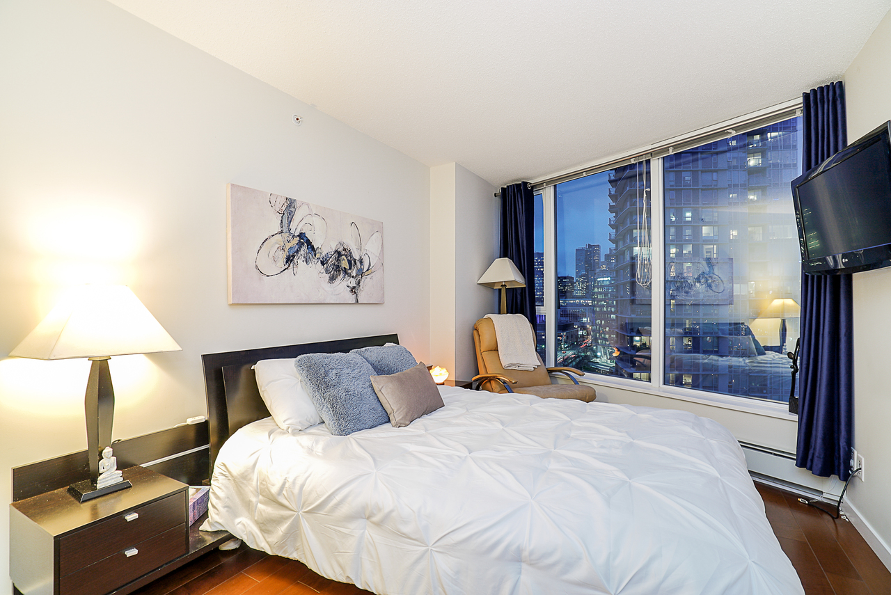 unit-2207-689-abbott-street-vancouver-44 at 2207 - 689 Abbott Street, Downtown VW, Vancouver West