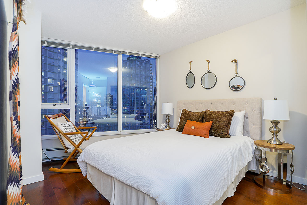 unit-2207-689-abbott-street-vancouver-45 at 2207 - 689 Abbott Street, Downtown VW, Vancouver West