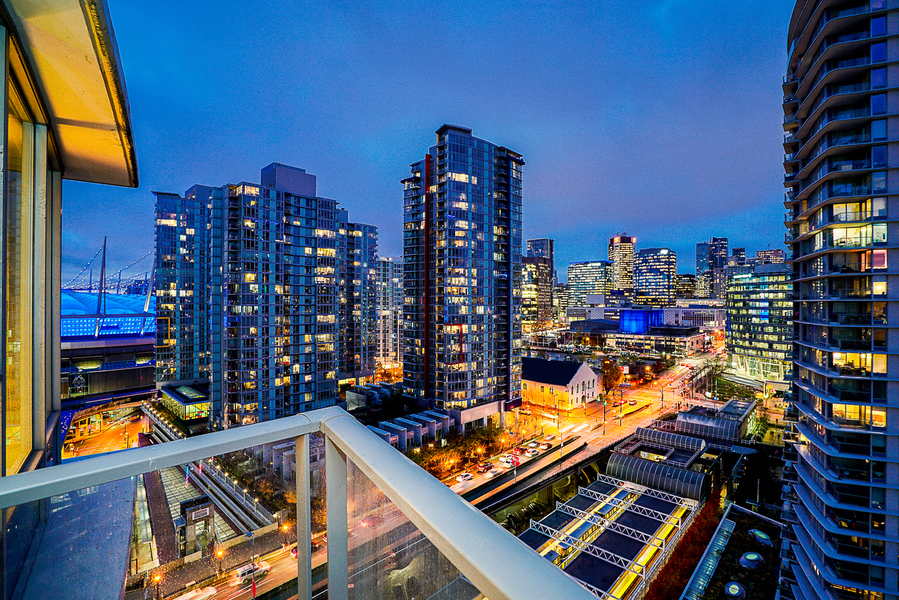 unit-2207-689-abbott-street-vancouver-47 at 2207 - 689 Abbott Street, Downtown VW, Vancouver West