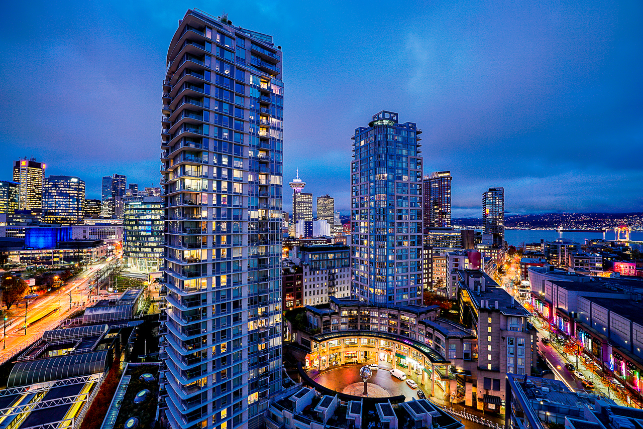 unit-2207-689-abbott-street-vancouver-48 at 2207 - 689 Abbott Street, Downtown VW, Vancouver West