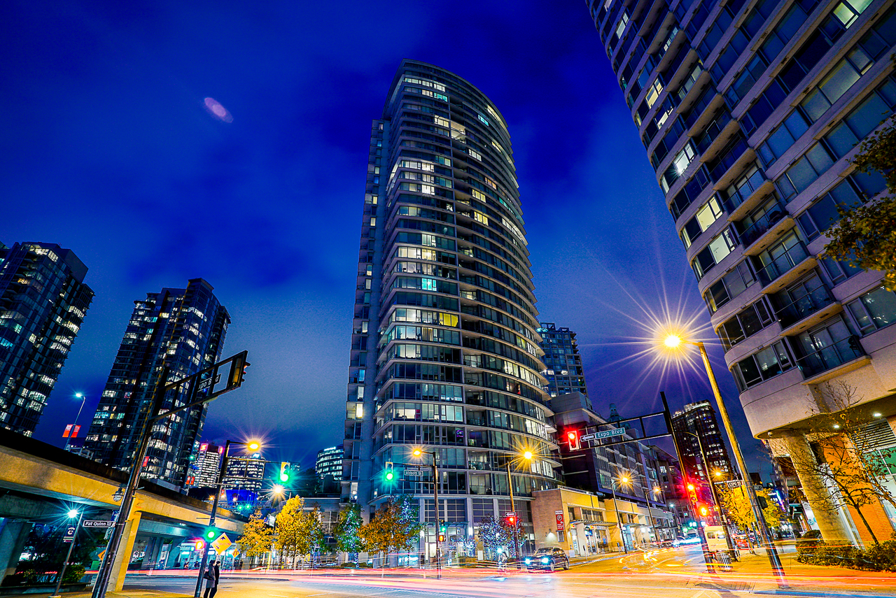 unit-2207-689-abbott-street-vancouver-49 at 2207 - 689 Abbott Street, Downtown VW, Vancouver West