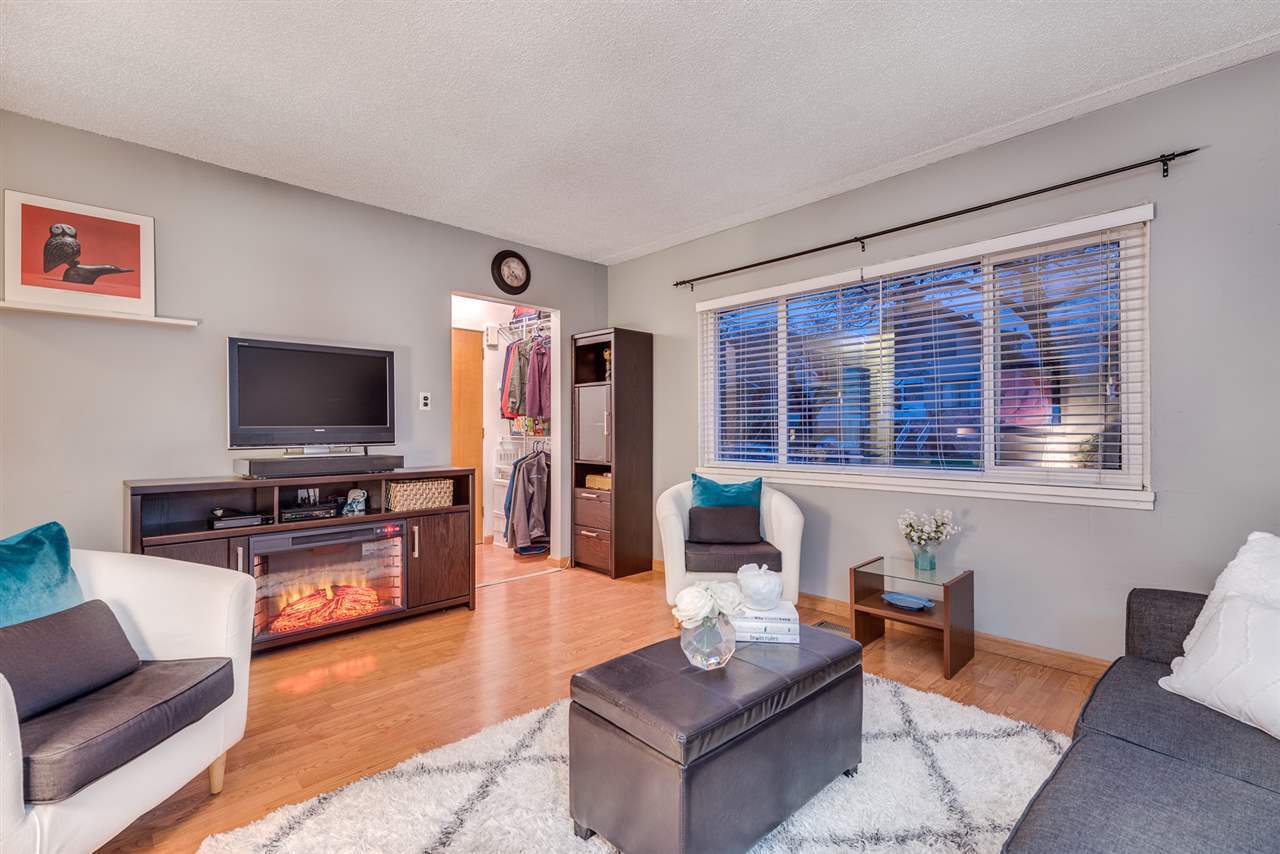 1005-e-22nd-avenue-fraser-ve-vancouver-east-01 at 1005 E 22nd Avenue, Fraser VE, Vancouver East