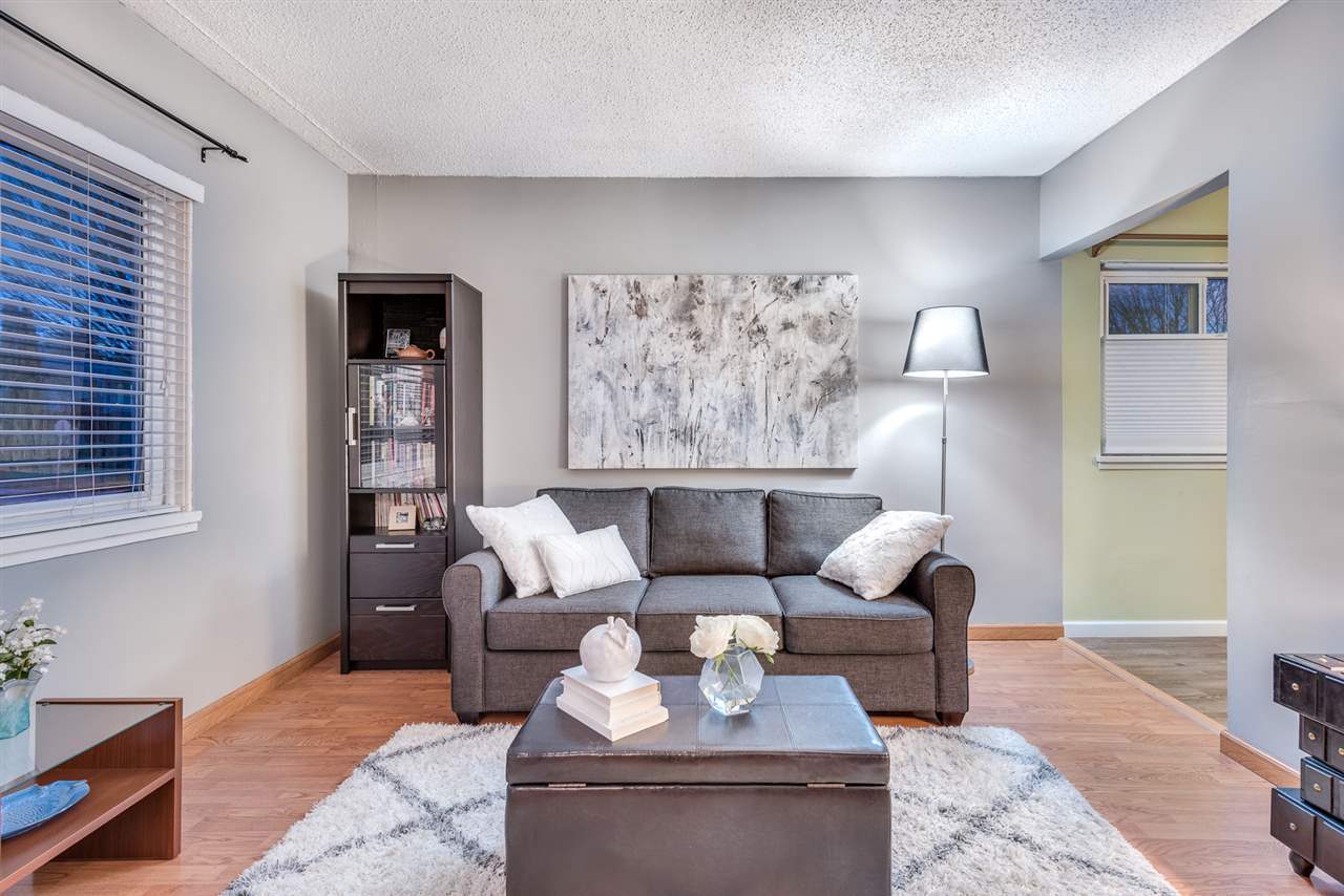 1005-e-22nd-avenue-fraser-ve-vancouver-east-03 at 1005 E 22nd Avenue, Fraser VE, Vancouver East