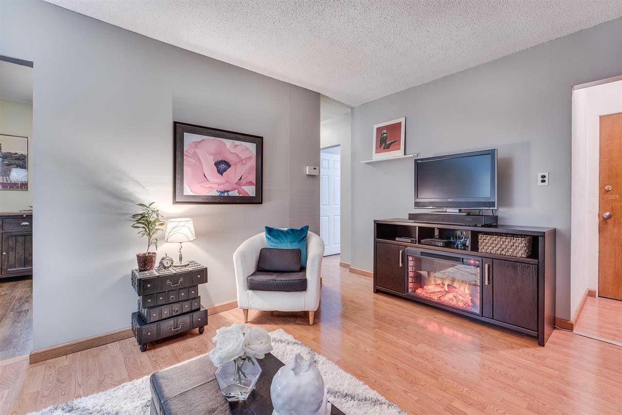 1005-e-22nd-avenue-fraser-ve-vancouver-east-04 at 1005 E 22nd Avenue, Fraser VE, Vancouver East