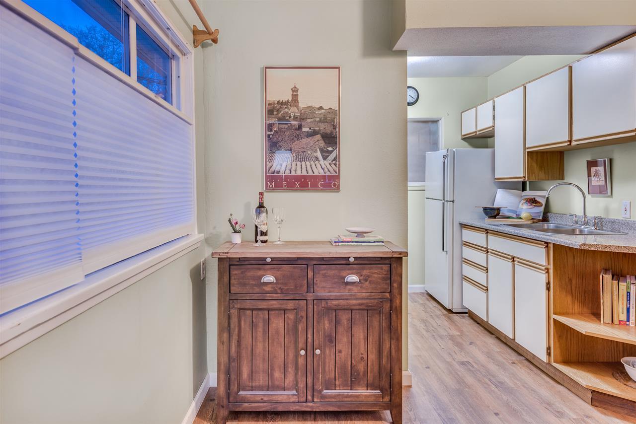 1005-e-22nd-avenue-fraser-ve-vancouver-east-05 at 1005 E 22nd Avenue, Fraser VE, Vancouver East