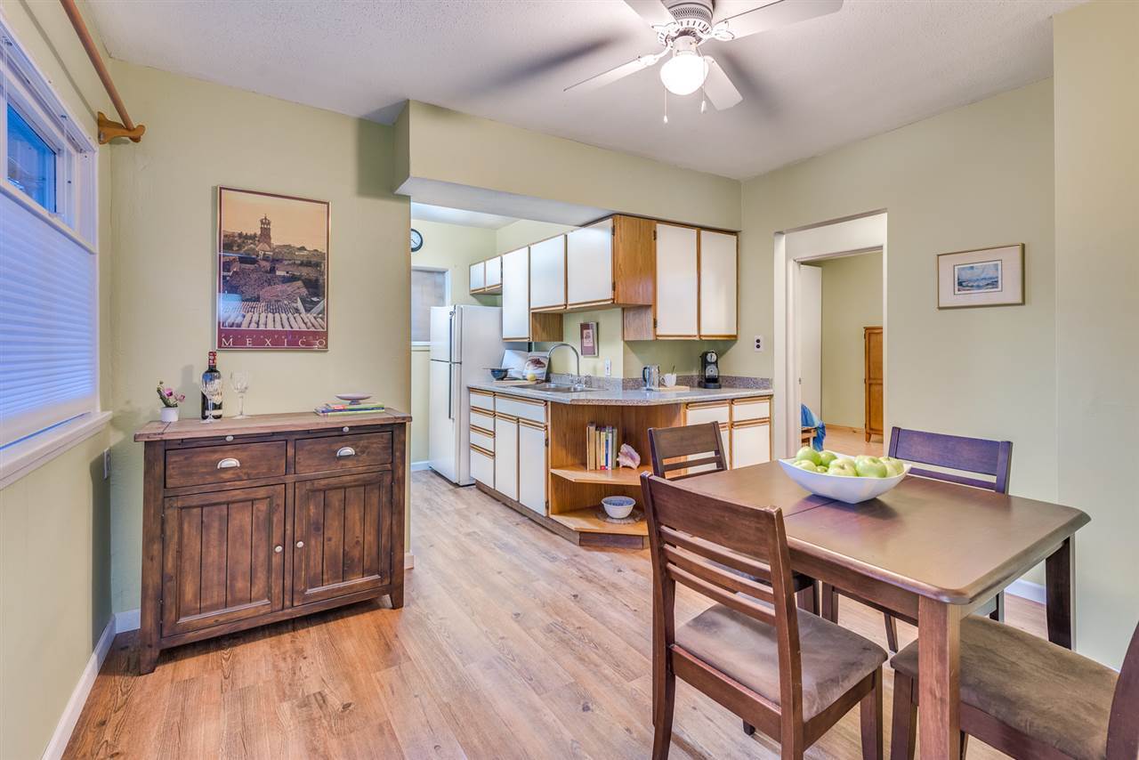 1005-e-22nd-avenue-fraser-ve-vancouver-east-07 at 1005 E 22nd Avenue, Fraser VE, Vancouver East