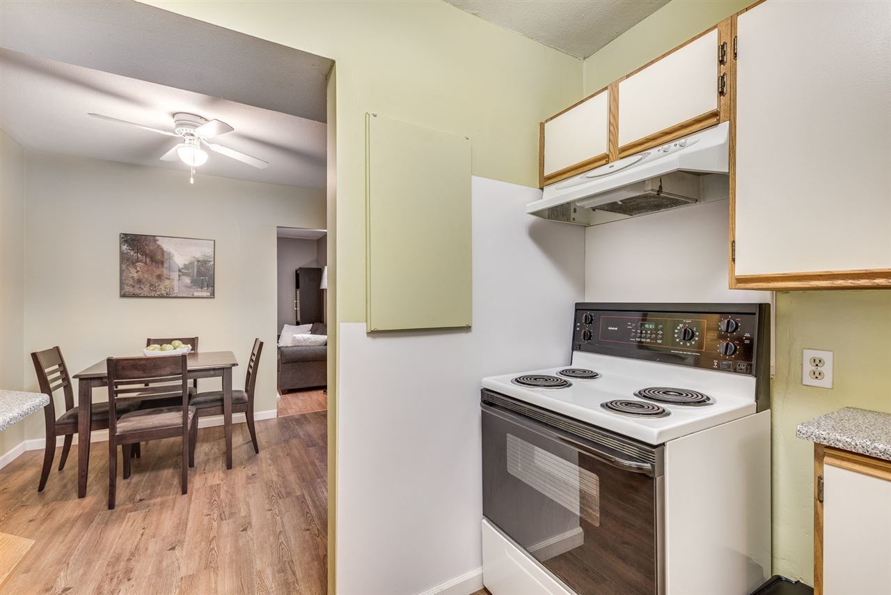 1005-e-22nd-avenue-fraser-ve-vancouver-east-08 at 1005 E 22nd Avenue, Fraser VE, Vancouver East