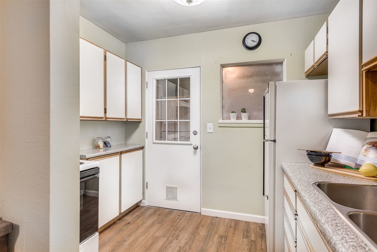 1005-e-22nd-avenue-fraser-ve-vancouver-east-09 at 1005 E 22nd Avenue, Fraser VE, Vancouver East