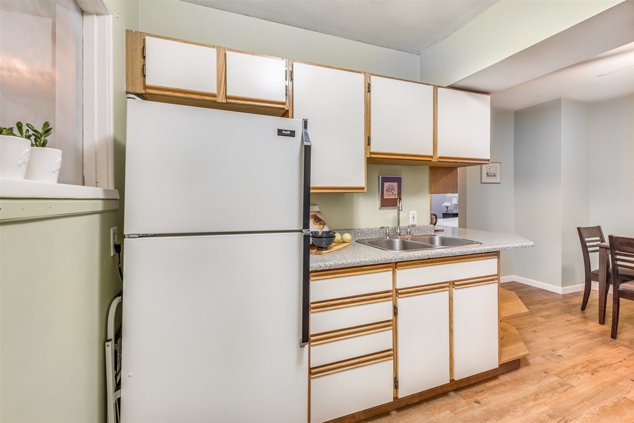 1005-e-22nd-avenue-fraser-ve-vancouver-east-10 at 1005 E 22nd Avenue, Fraser VE, Vancouver East