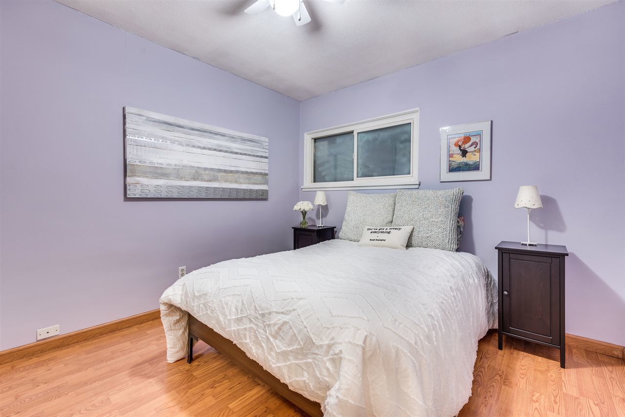 1005-e-22nd-avenue-fraser-ve-vancouver-east-11 at 1005 E 22nd Avenue, Fraser VE, Vancouver East