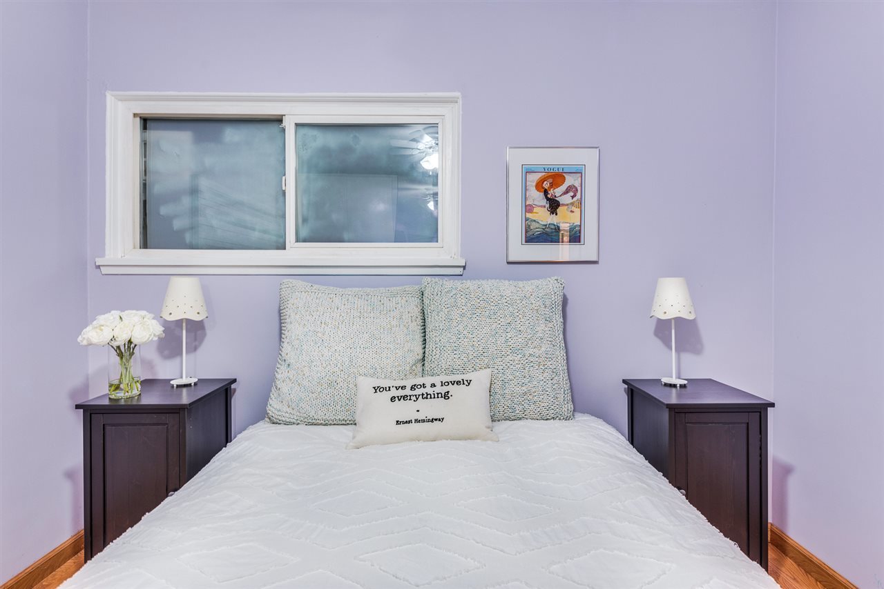 1005-e-22nd-avenue-fraser-ve-vancouver-east-12 at 1005 E 22nd Avenue, Fraser VE, Vancouver East