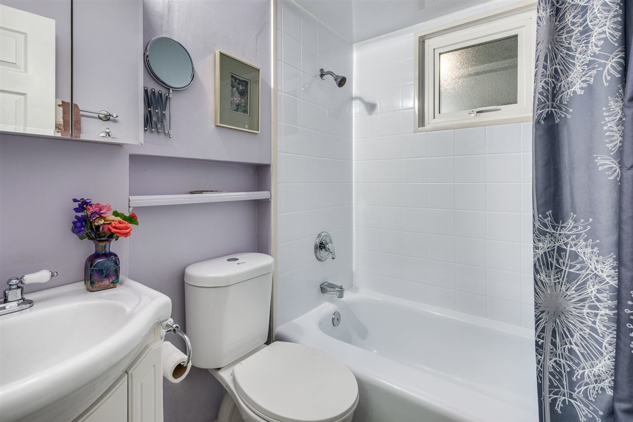 1005-e-22nd-avenue-fraser-ve-vancouver-east-13 at 1005 E 22nd Avenue, Fraser VE, Vancouver East