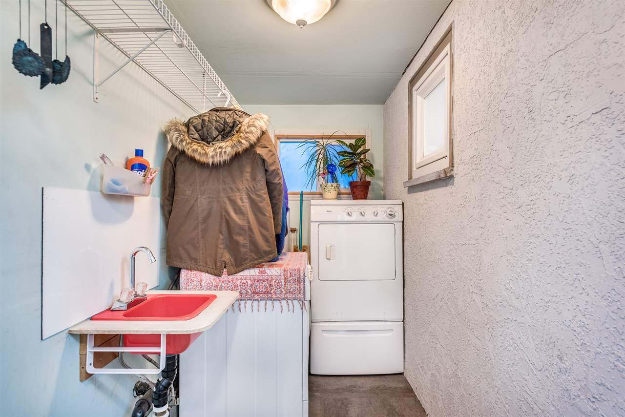 1005-e-22nd-avenue-fraser-ve-vancouver-east-15 at 1005 E 22nd Avenue, Fraser VE, Vancouver East