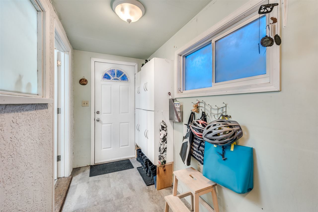 1005-e-22nd-avenue-fraser-ve-vancouver-east-16 at 1005 E 22nd Avenue, Fraser VE, Vancouver East