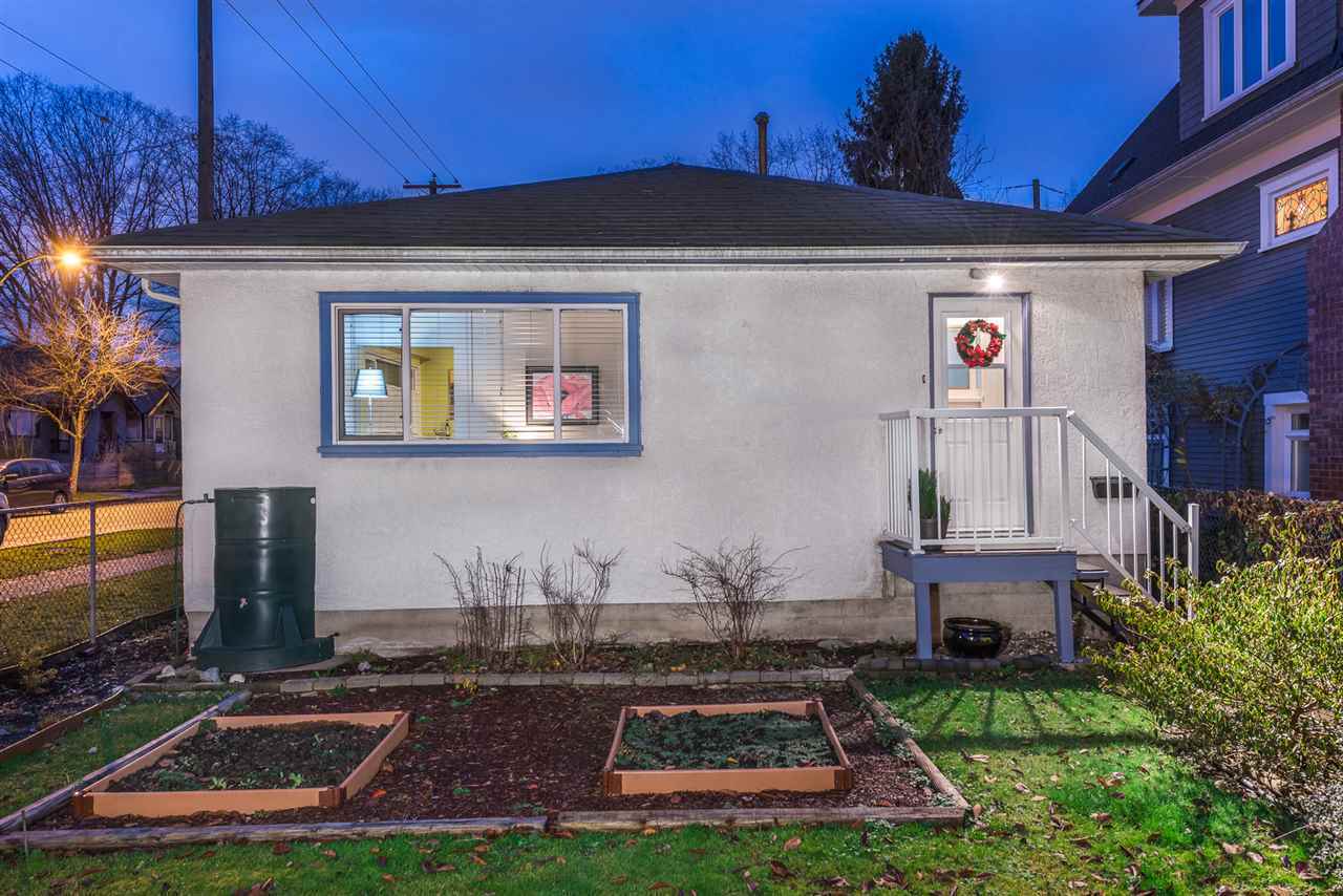 1005-e-22nd-avenue-fraser-ve-vancouver-east-17 at 1005 E 22nd Avenue, Fraser VE, Vancouver East